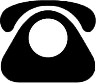 call
