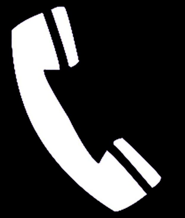call